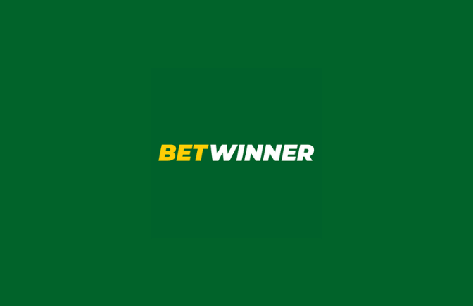 ¿Betwinner es fiable?