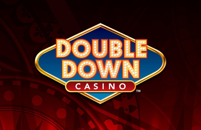 ¿Cómo conseguir fichas gratis para Double Down Casino?