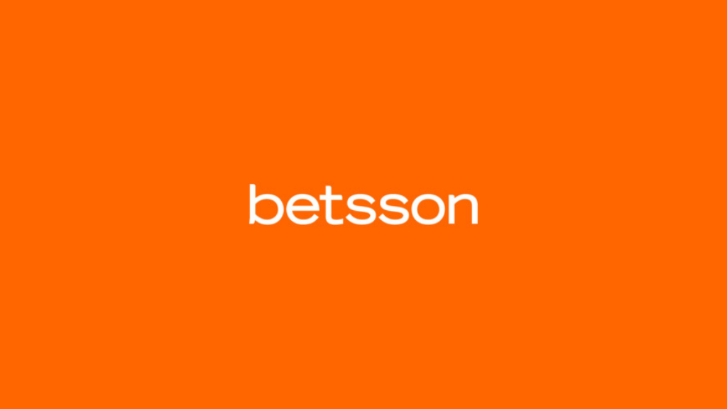¿Cómo funciona la apuesta cero riesgo de Betsson?