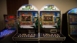 ¿Cómo jugar y ganar en las tragamonedas Habichuelas?