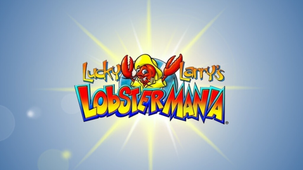 ¿Cómo jugar y ganar en las tragamonedas Lobstermania?