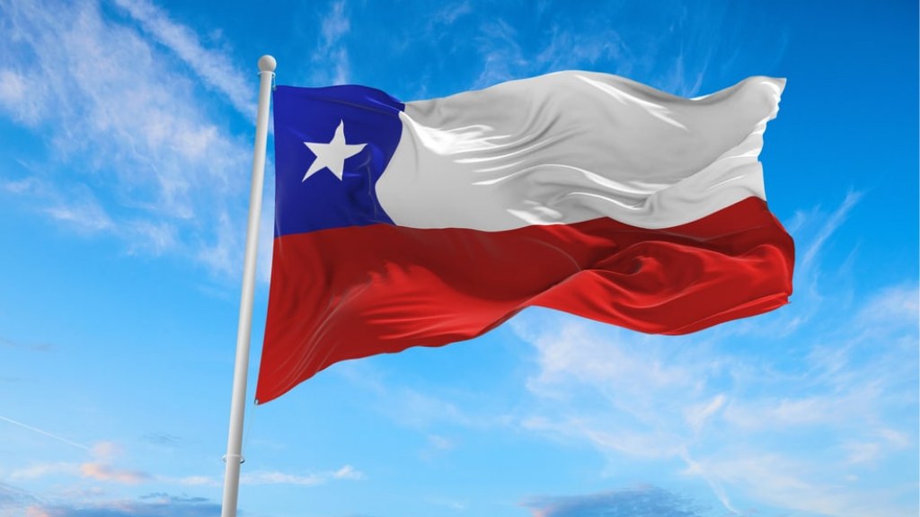 ¿Cuáles son las mejores ideas para apostar en Chile?