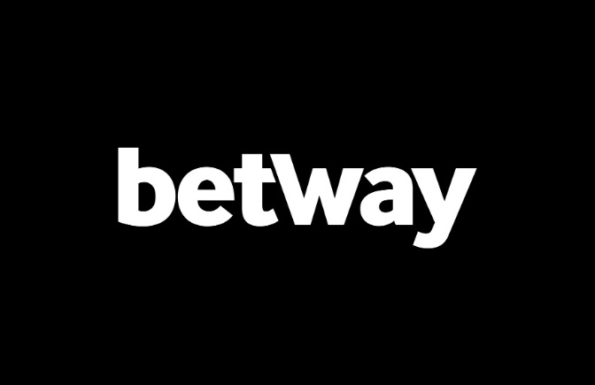 ¿Es Betway legal en Chile?