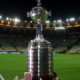 ¿Cómo apostar en la Copa Libertadores en Bwin?
