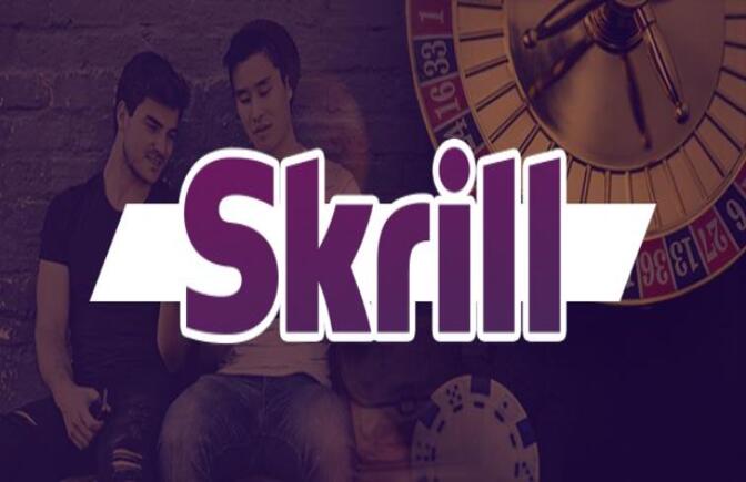¿Skrill funciona en Chile?