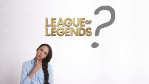 ¿Cómo apostar League of Legends en Coolbet?