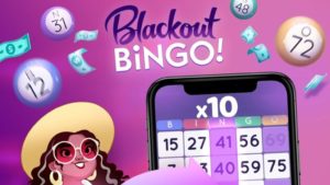 ¿Blackout Bingo es real?