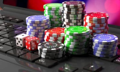¿Se puede jugar al casino online en Betiton Chile?