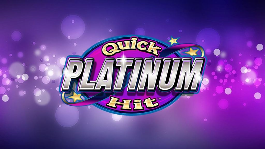 ¿Cómo y dónde descargar Quick Hit Platinum?