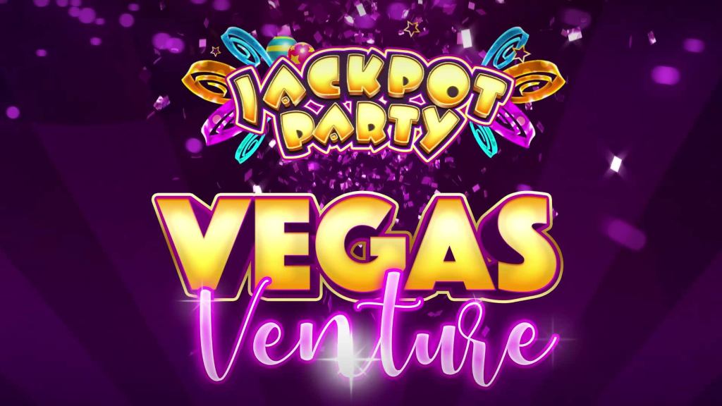 ¿Cuáles son los mejores trucos para Jackpot Party Casino?