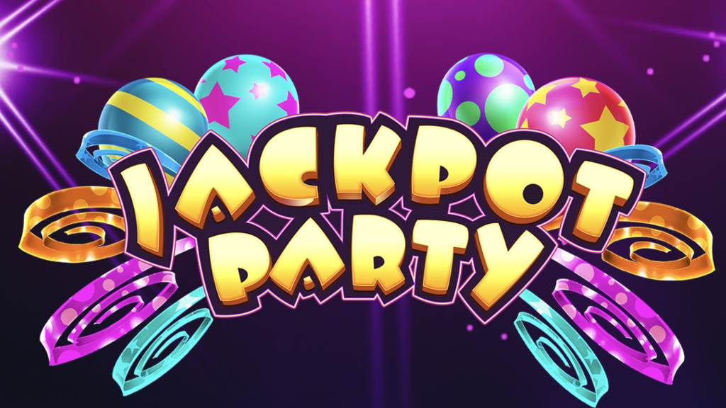 ¿Cómo conseguir monedas gratis e infinitas en Jackpot Party Casino?