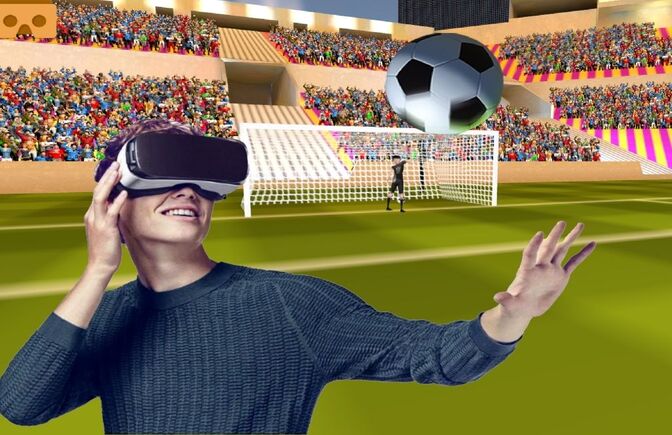 Promoción en deportes virtuales Coolbet