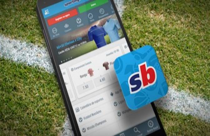 ¿Cómo y dónde descargar la app de Sportingbet Chile?