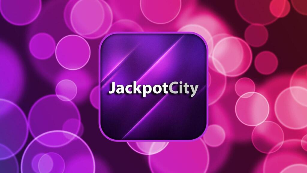 ¿Cómo y dónde descargar la app de Jackpotcity Chile?