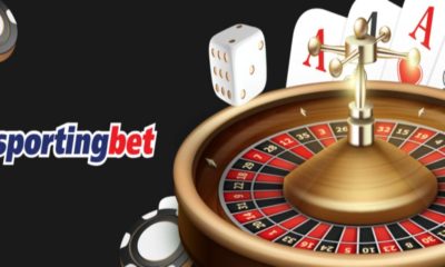 ¿Cómo jugar casino en Sportingbet Chile?