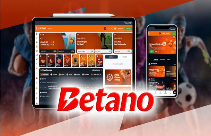 ¿Qué es gana ambas mitades en apuestas deportivas online?