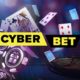 ¿Cómo jugar casino en Cyberbet Chile?