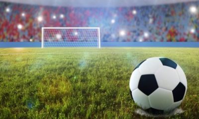¿Cómo hacer apuestas de fútbol en 888sport Chile?
