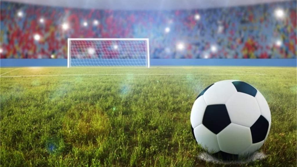 ¿Cómo hacer apuestas de fútbol en 888sport Chile?