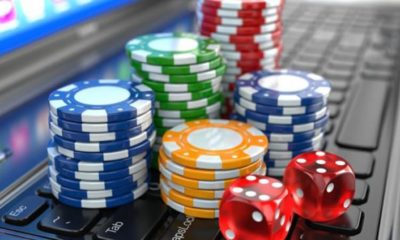 ¿Se puede jugar al casino online en GenioBet Chile?