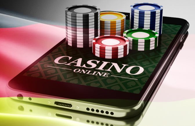 ¿Se puede jugar al casino online en GenioBet Chile?