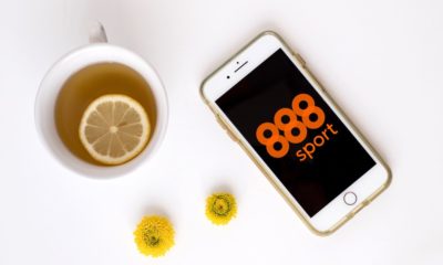 ¿Cómo y dónde descargar la app de 888sport Chile?