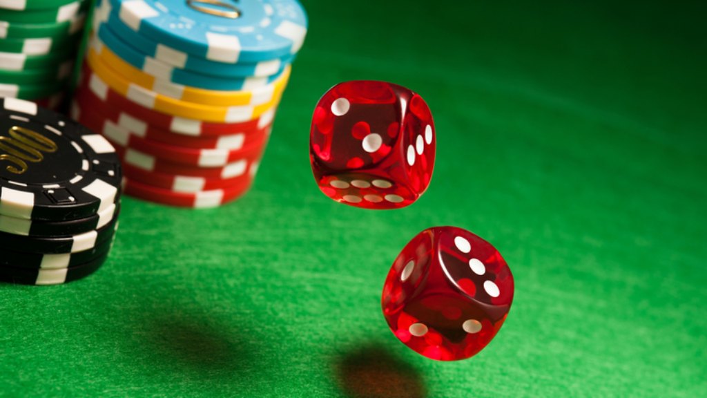 ¿Se puede jugar al casino online en 888sport Chile?