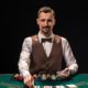 ¿Se puede jugar al casino online en Netbet Chile?
