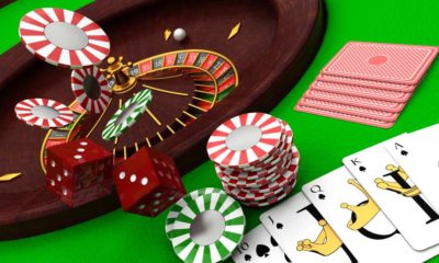 ¿Se puede jugar al casino online en Sportimba Chile?