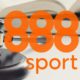 ¿Es legal jugar en 888sport Chile?