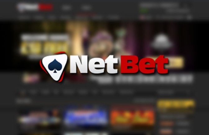 legal netbet chile