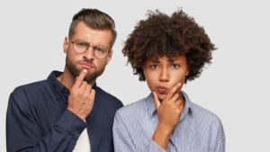 ¿Cómo el walkover afecta las apuestas?