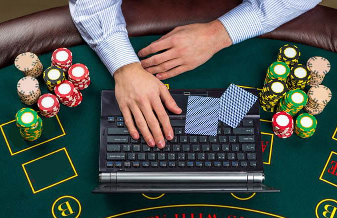 ¿Se puede jugar al casino online en Betano Chile?