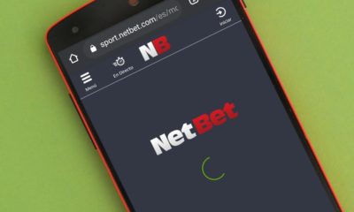 ¿Cómo y dónde descargar la app de Netbet Chile?