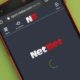 ¿Cómo y dónde descargar la app de Netbet Chile?
