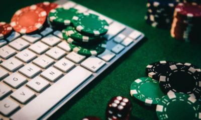 ¿Se puede jugar al casino online en MegaRush Chile?