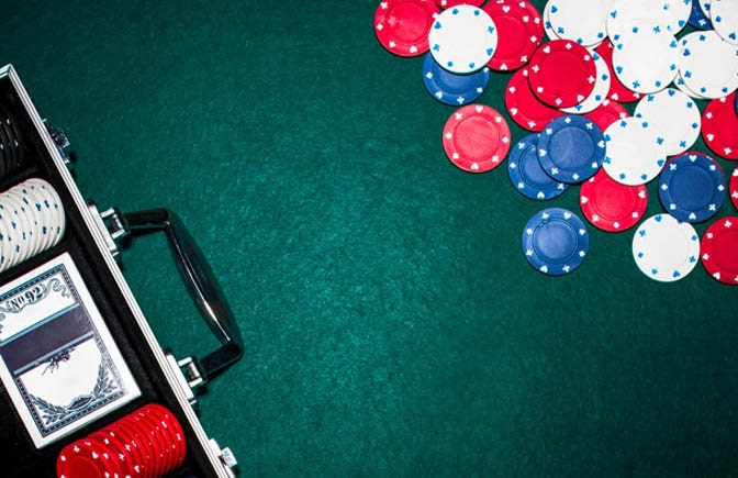 ¿Se puede jugar al casino online en Sportaza Chile?