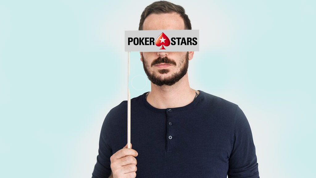 ¿Es fiable Pokerstars Chile?