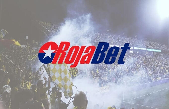 Promoción Liga Chilena de Rojabet