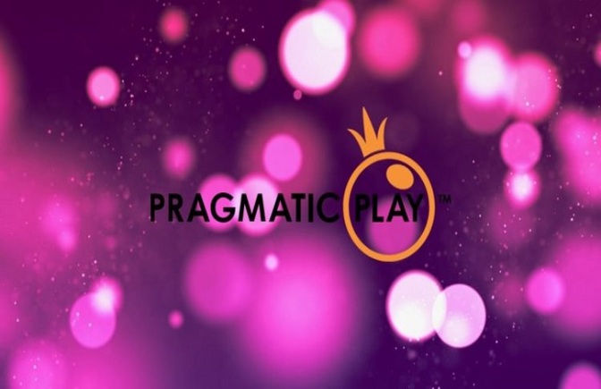 Promoción Premios de Pragmatic Betsson Chile