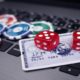 ¿Se puede jugar al casino online en Latamwin Chile?