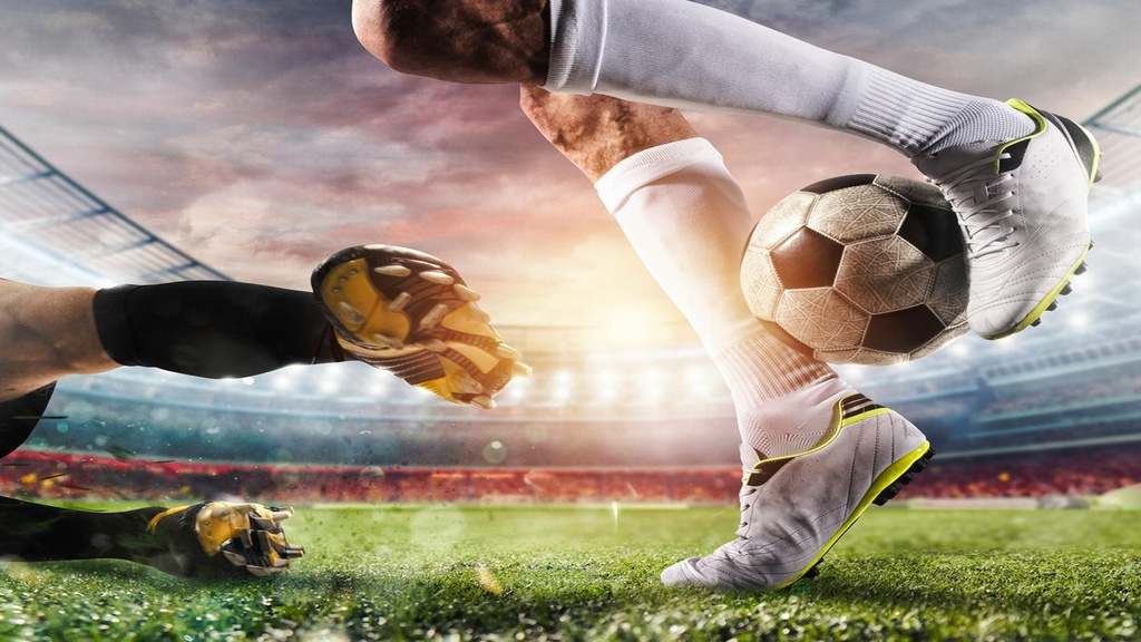 ¿Mejores estrategias para apostar en fútbol?