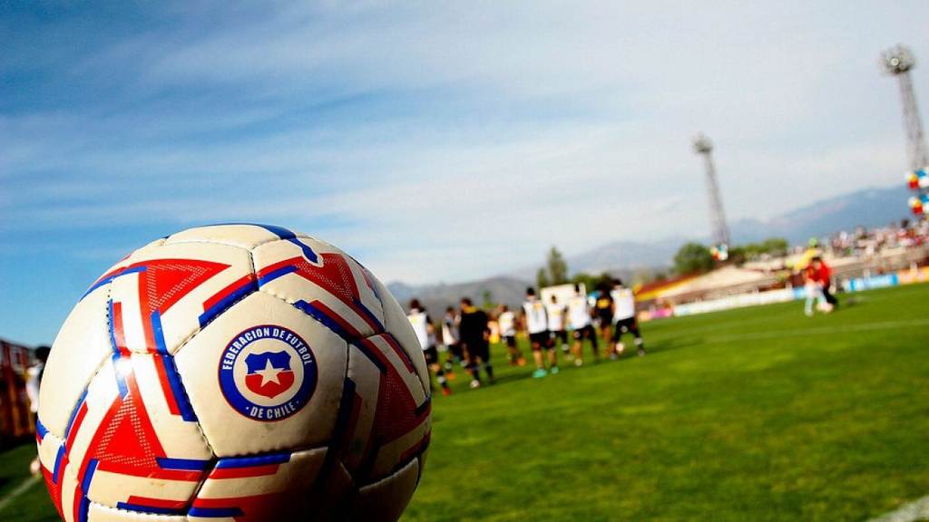 ¿Cómo hacer apuestas de fútbol en Playuzu Chile?