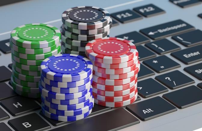 ¿Se puede jugar al casino online en Playuzu Chile?