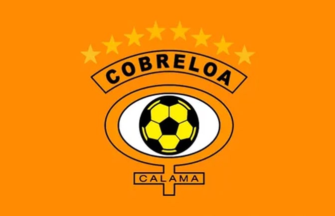 ¿Cómo apostar online por Cobreloa?