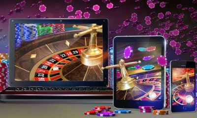 ¿Se puede jugar al casino online en Betwarrior Chile?