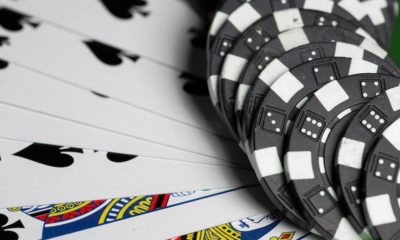 ¿Se puede jugar al casino online en Wazamba Chile?