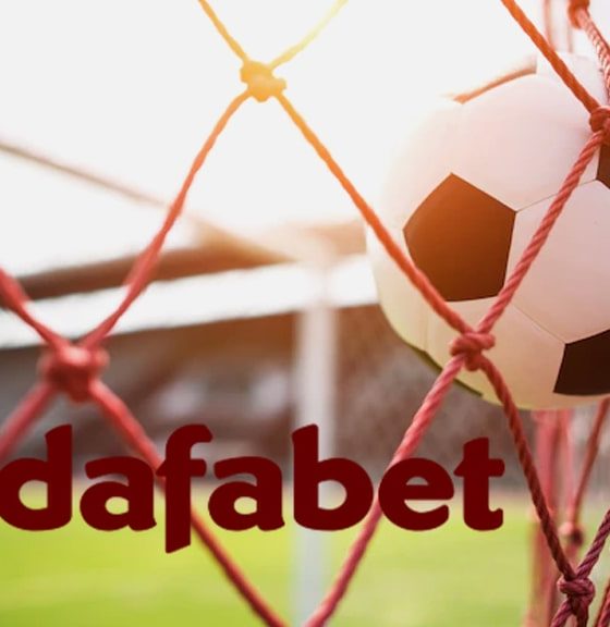 ¿Cómo hacer apuestas de fútbol en Dafabet Chile?