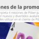 Promoción la búsqueda del avatar en Betsson Chile