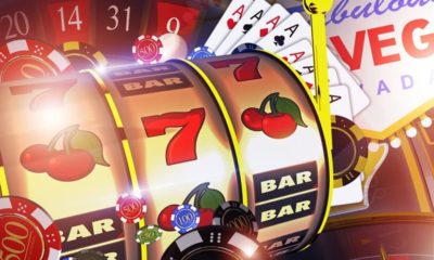 ¿Se puede jugar al casino online en 10bet Chile?